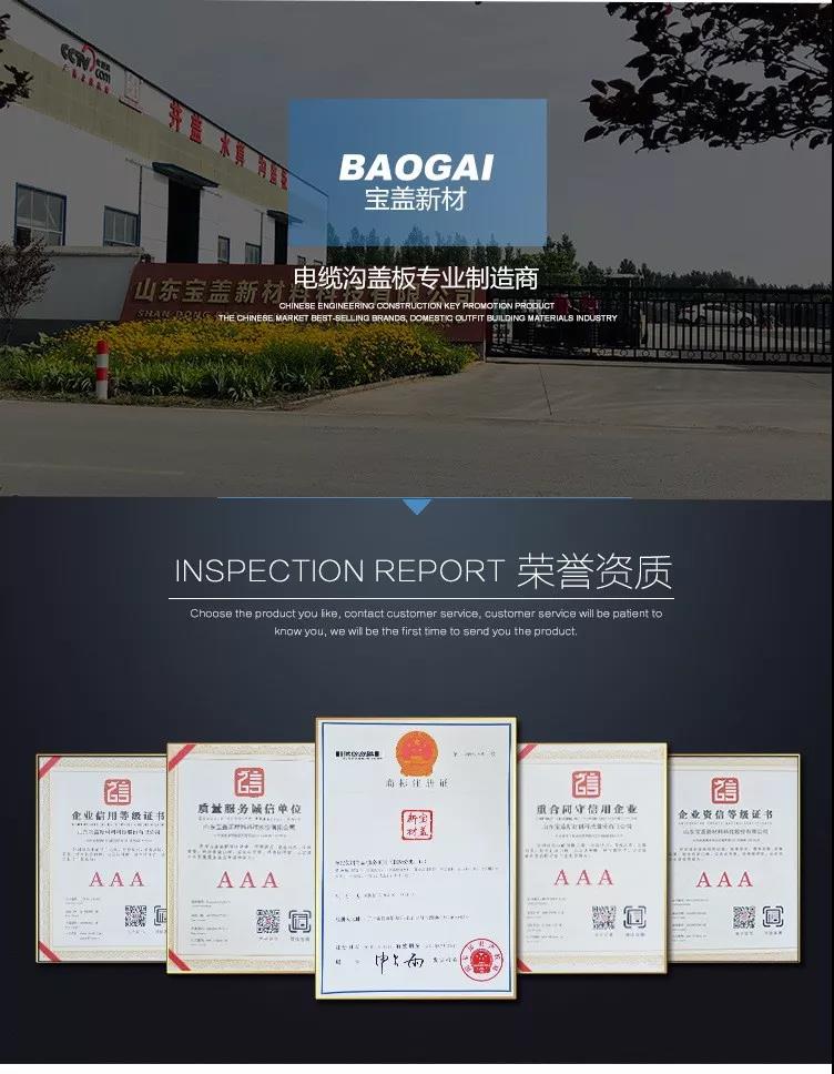 微信图片_20220127145556.jpg