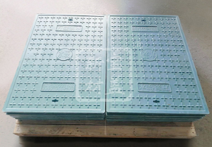 金年会在选择电缆沟盖板的时候需要注意哪些问题呢?