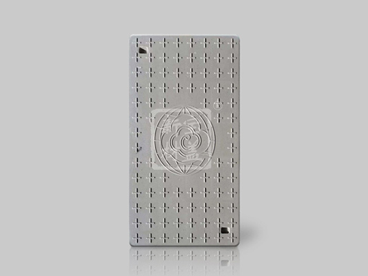 定制盖板