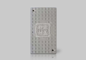 电缆沟盖板为什么会出现凹陷的情况呢?