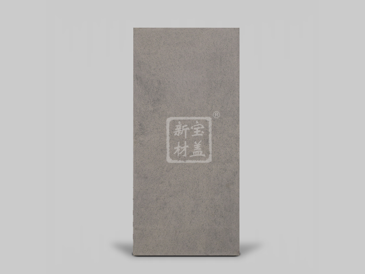 树脂砖