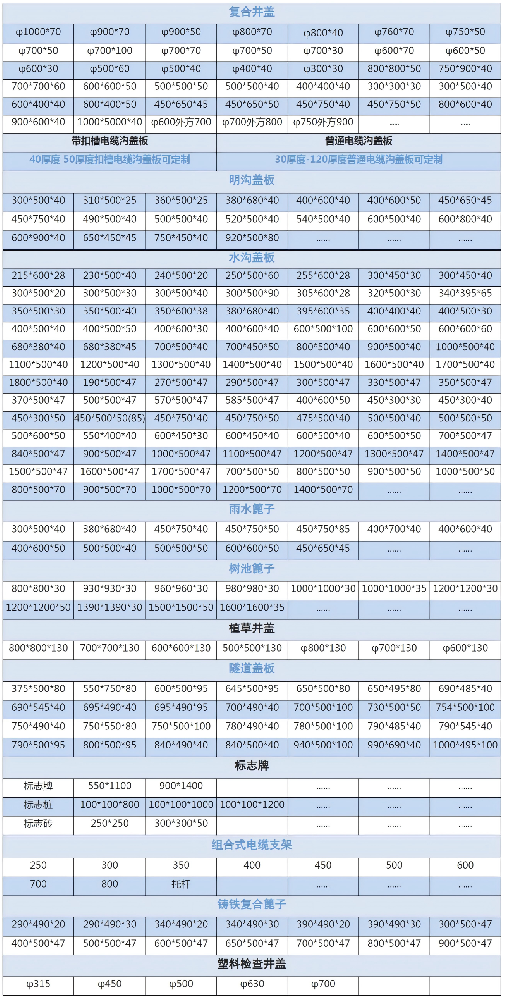 WPS拼图0.png