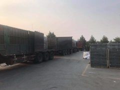 双十一已过,金年会人的双十一求围观