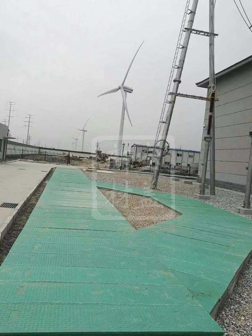 金年会金字招牌信誉至上