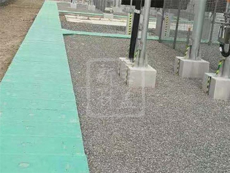 客户安装实例