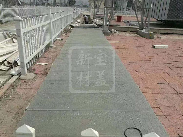 客户案例