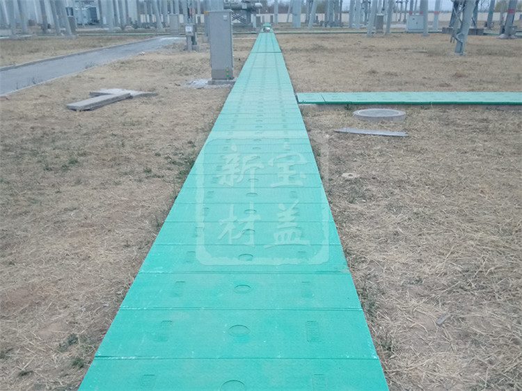 案例展示