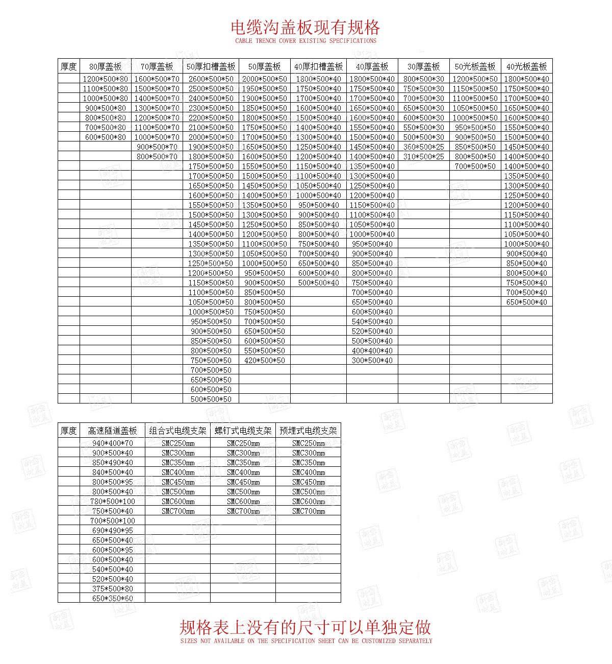 金年会金字招牌信誉至上