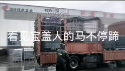 风雨无阻的金年会人