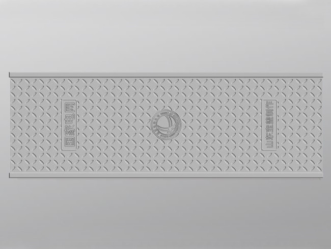 金年会|金年会·jinnian(金字招牌)诚信至上电缆沟盖板为每家客户独家定制
