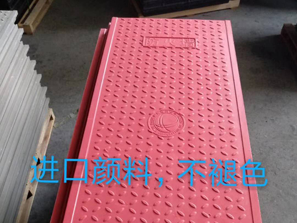 产品升级进口颜料,不褪色更持久
