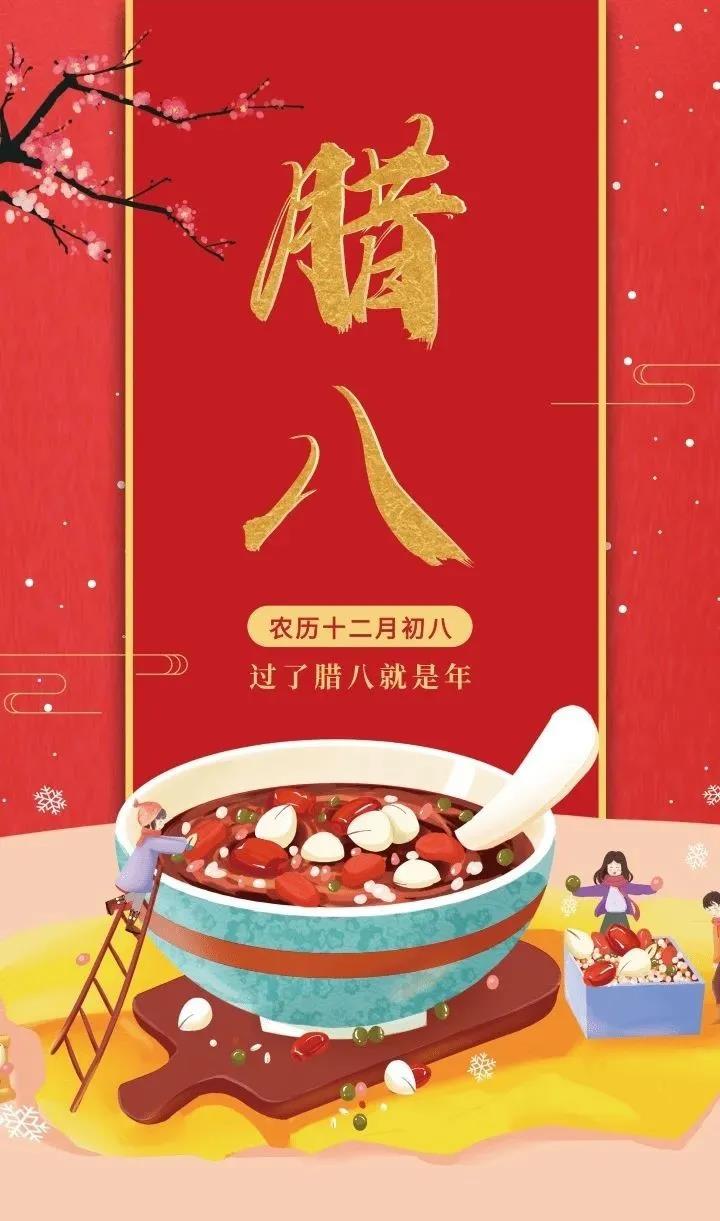 金年会金字招牌信誉至上