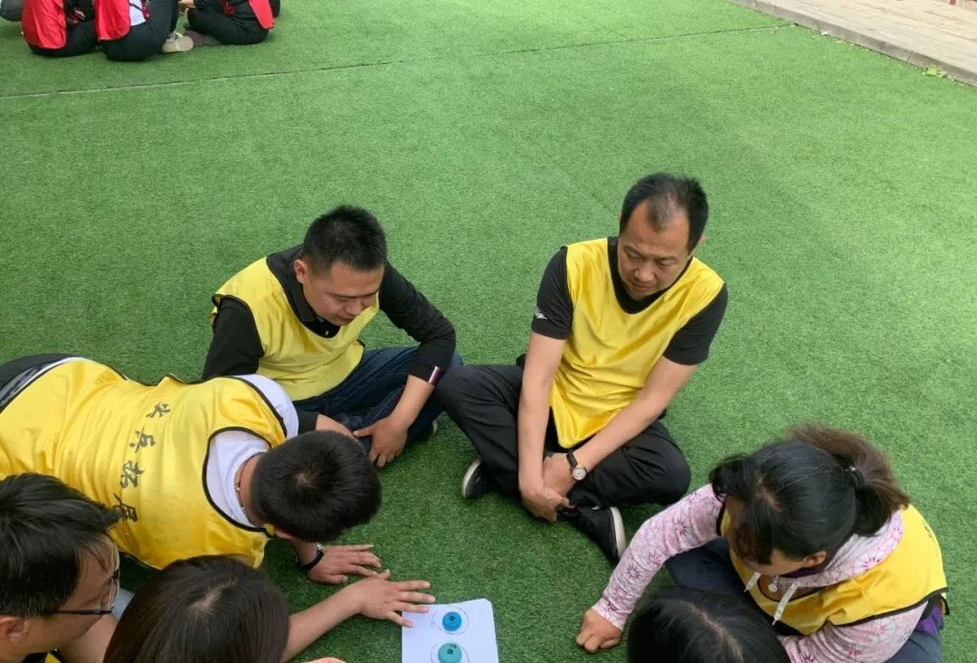 金年会金字招牌信誉至上