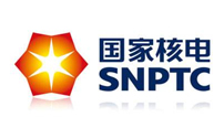 国家核电