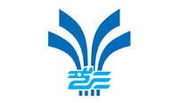 南水北调