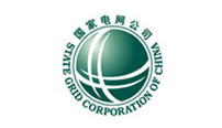 中国电网