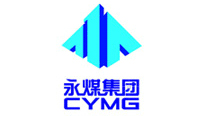 永煤集团