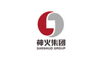 金年会金字招牌信誉至上