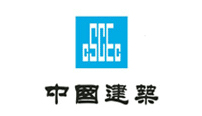 金年会金字招牌信誉至上