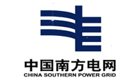 金年会金字招牌信誉至上