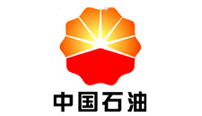 金年会金字招牌信誉至上