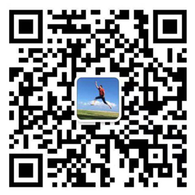 金年会金字招牌信誉至上